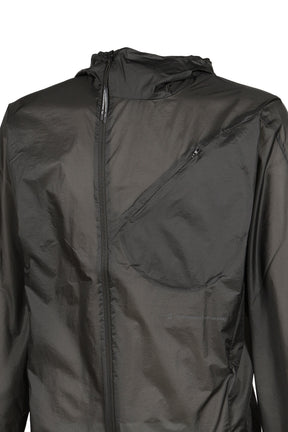 ZERO JACKET PAF / MOLASSES