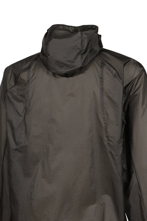 ZERO JACKET PAF / MOLASSES