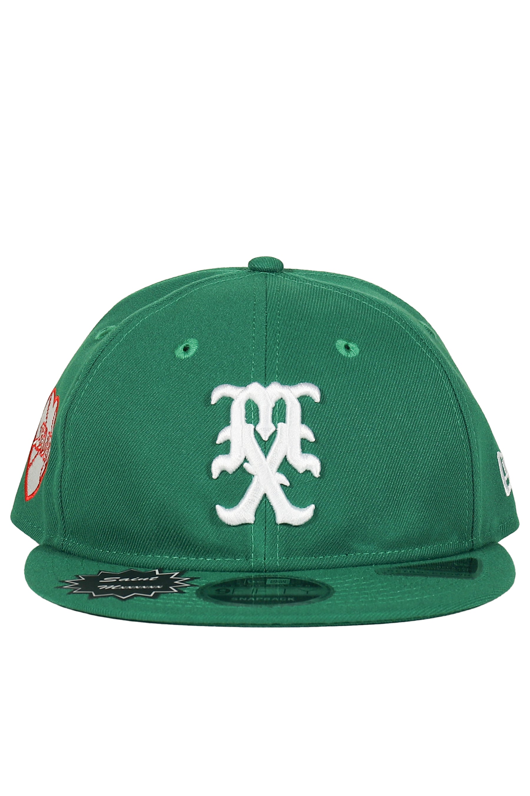 NE_CAP/CELEBRITY / GRN