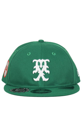 NE_CAP/CELEBRITY / GRN