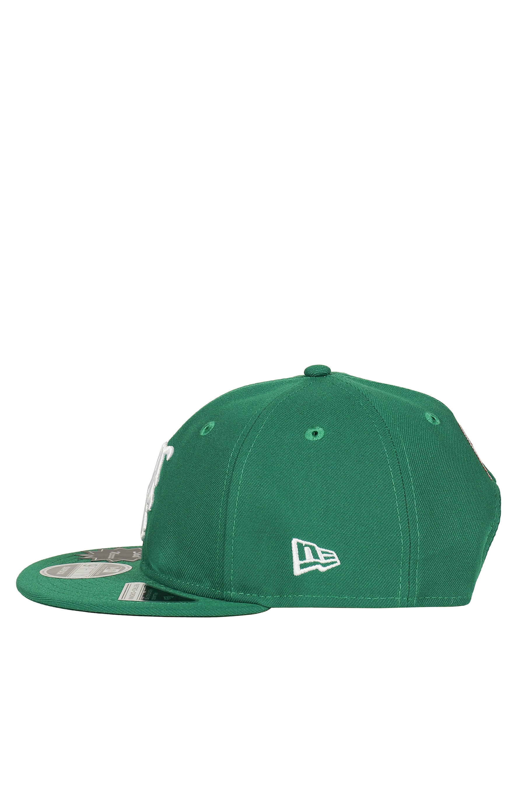 NE_CAP/CELEBRITY / GRN