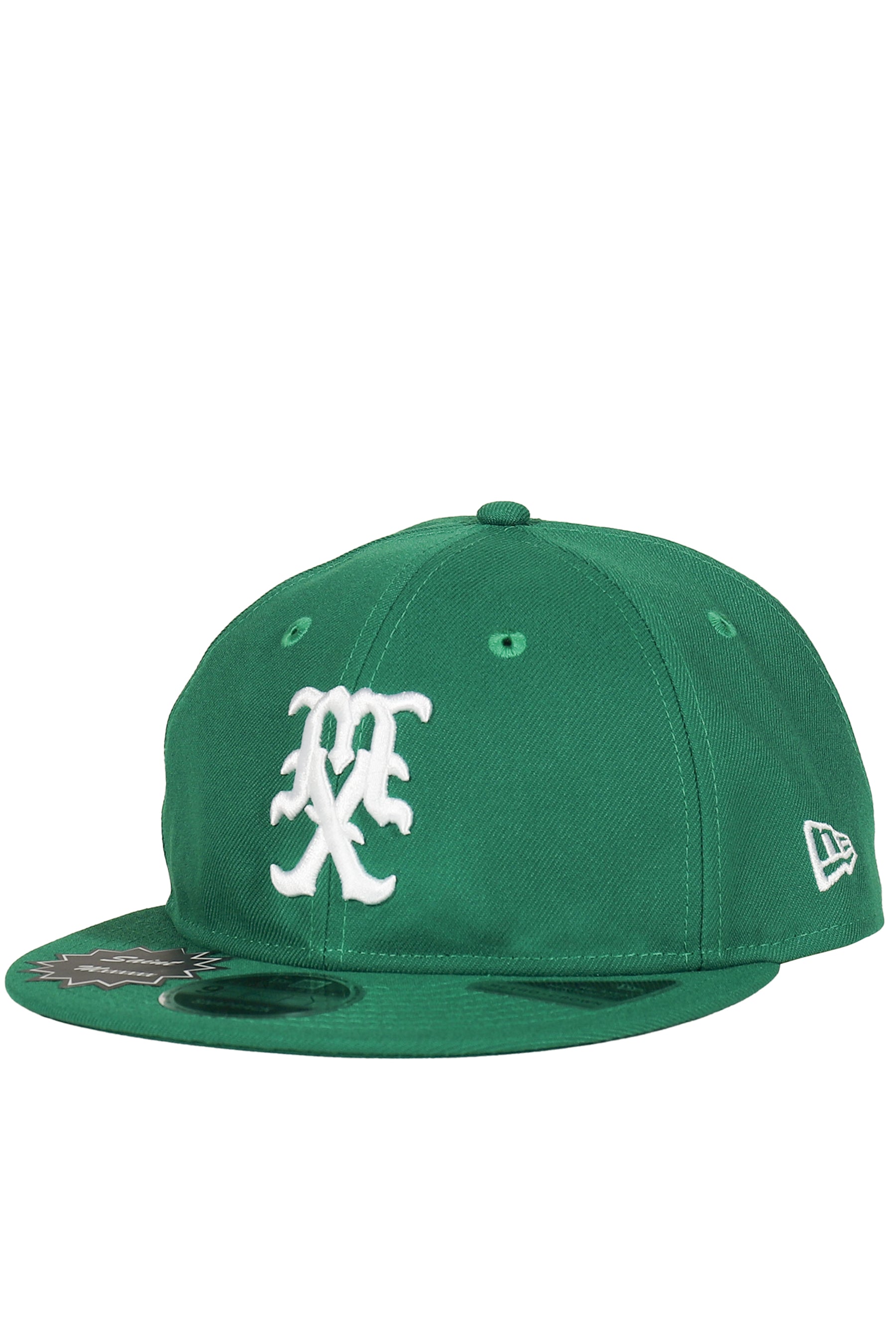 NE_CAP/CELEBRITY / GRN