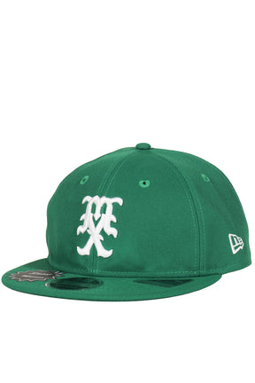 NE_CAP/CELEBRITY / GRN