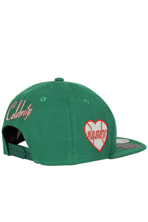 NE_CAP/CELEBRITY / GRN