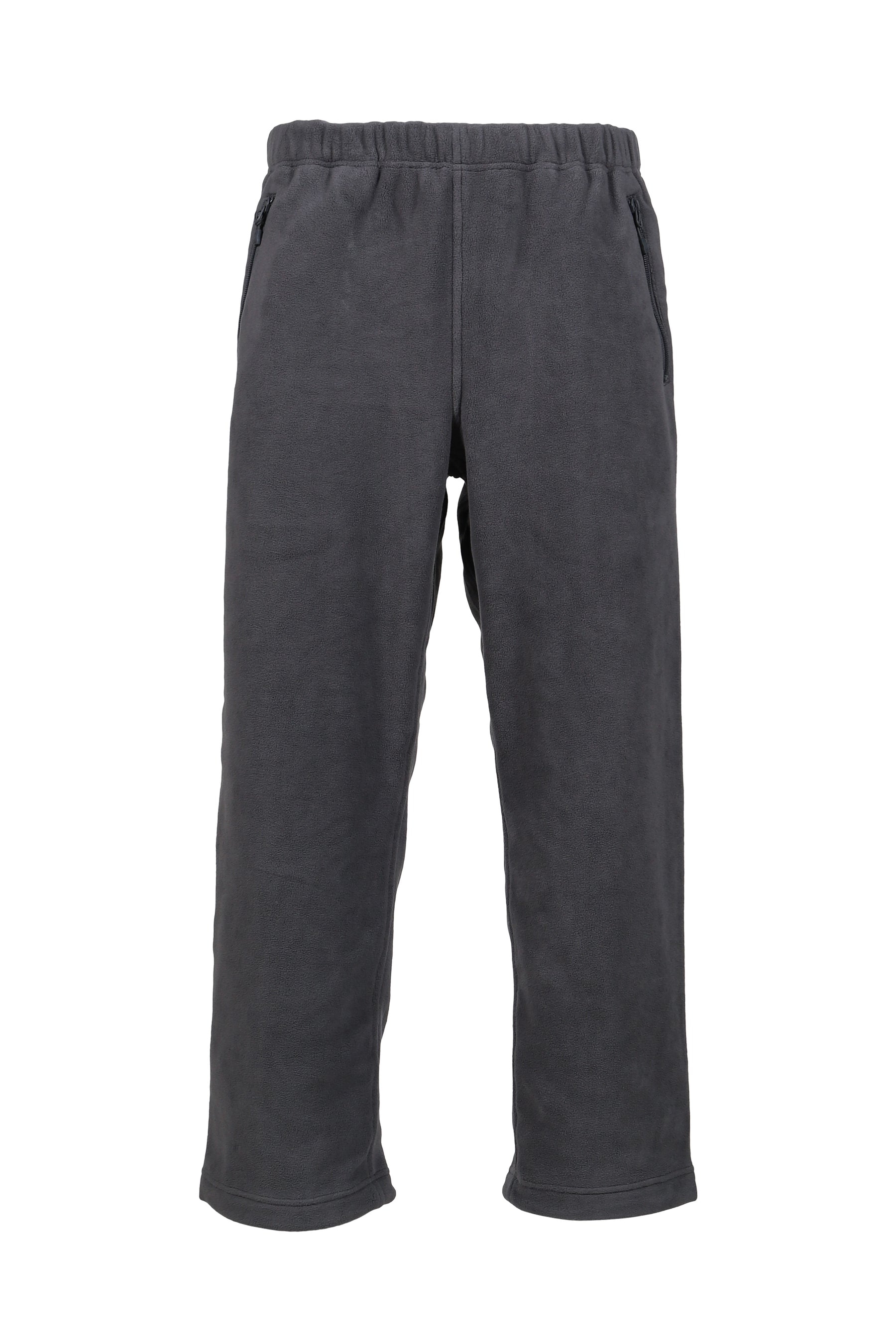 TECH FLEECE PANTS / CHA