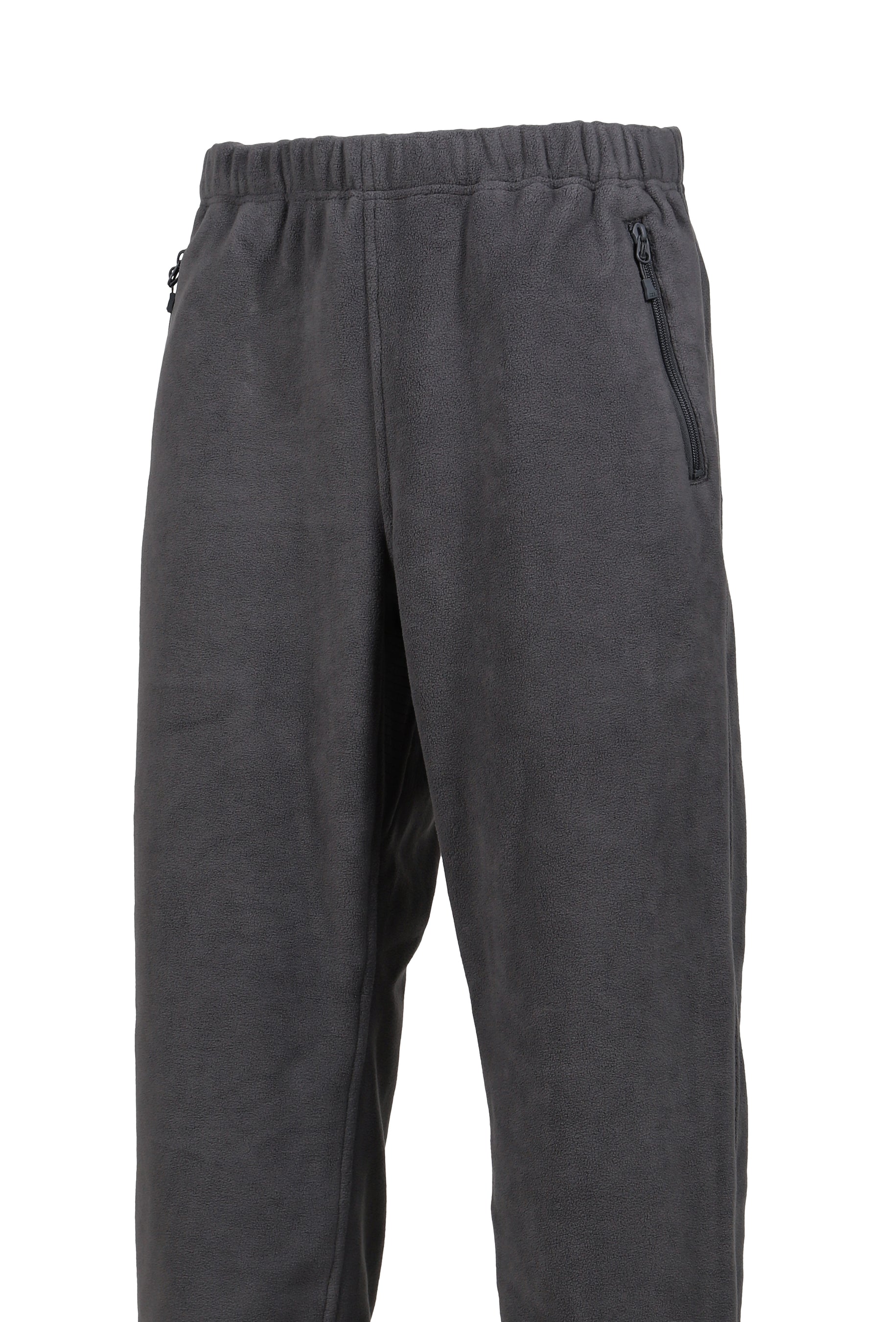 TECH FLEECE PANTS / CHA