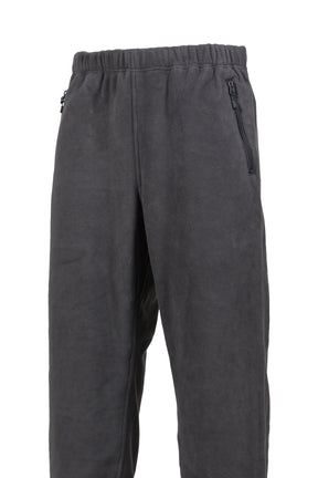 TECH FLEECE PANTS / CHA