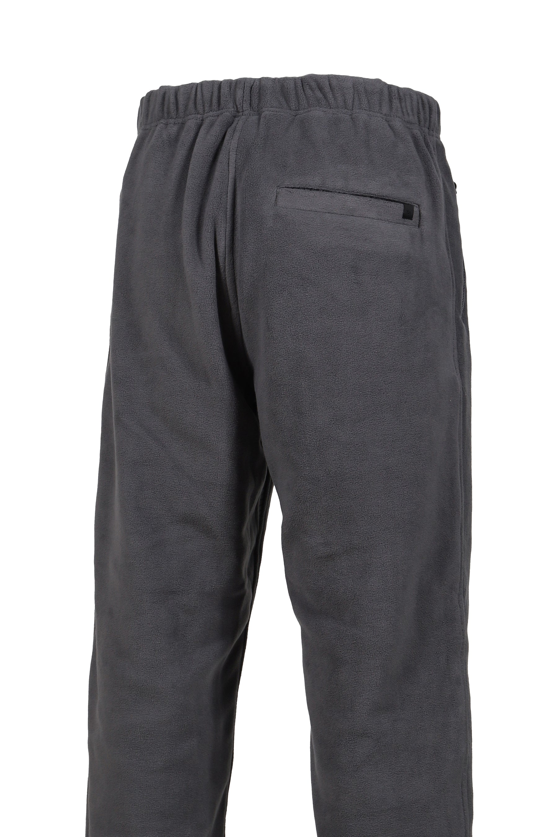 TECH FLEECE PANTS / CHA