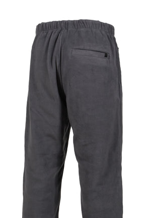 TECH FLEECE PANTS / CHA