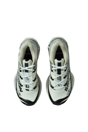 XT MM6 / SALOMON / VANILLA ICE BLK GRN HAZE