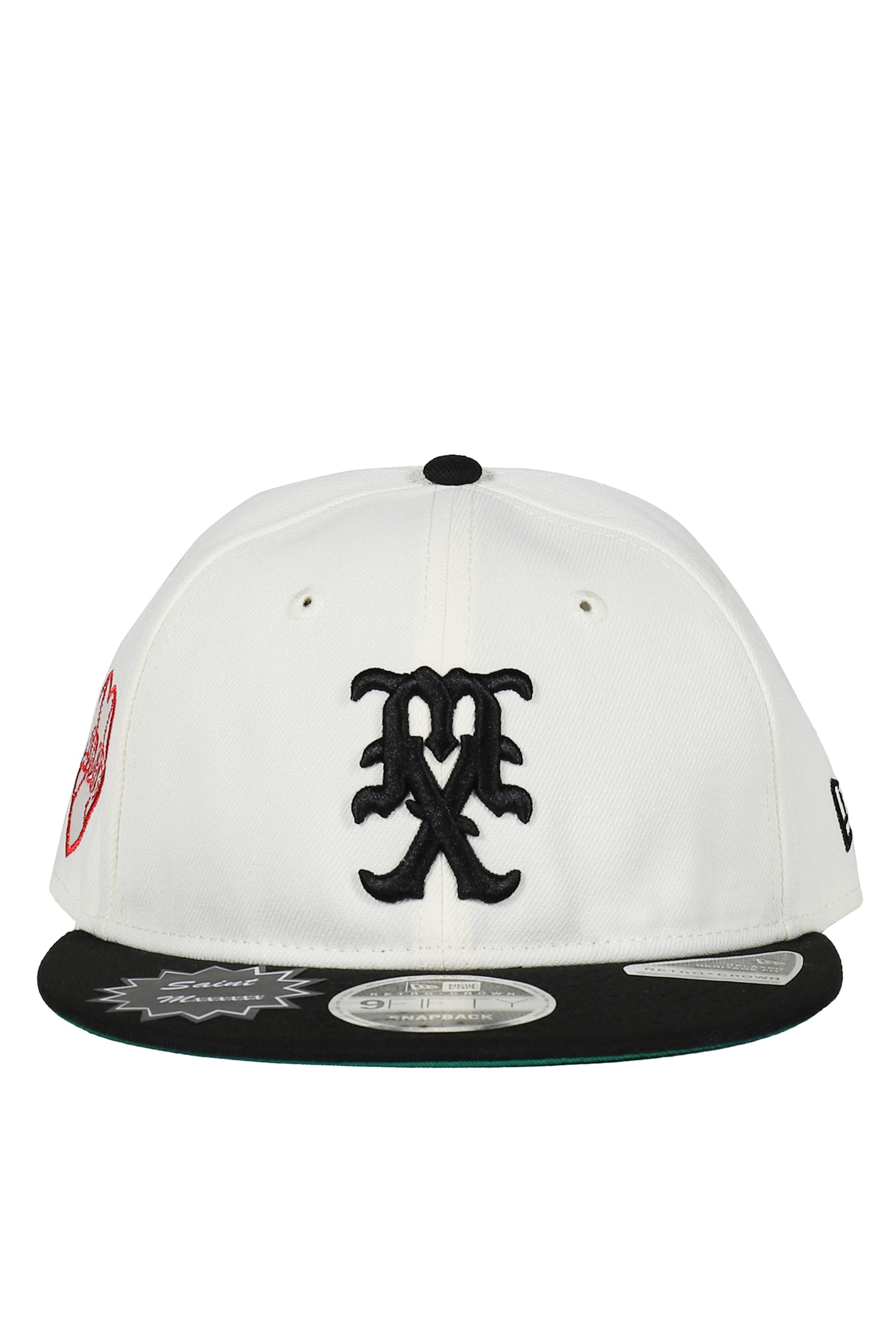 NE_CAP/CELEBRITY / WHT