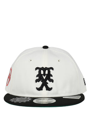 NE_CAP/CELEBRITY / WHT