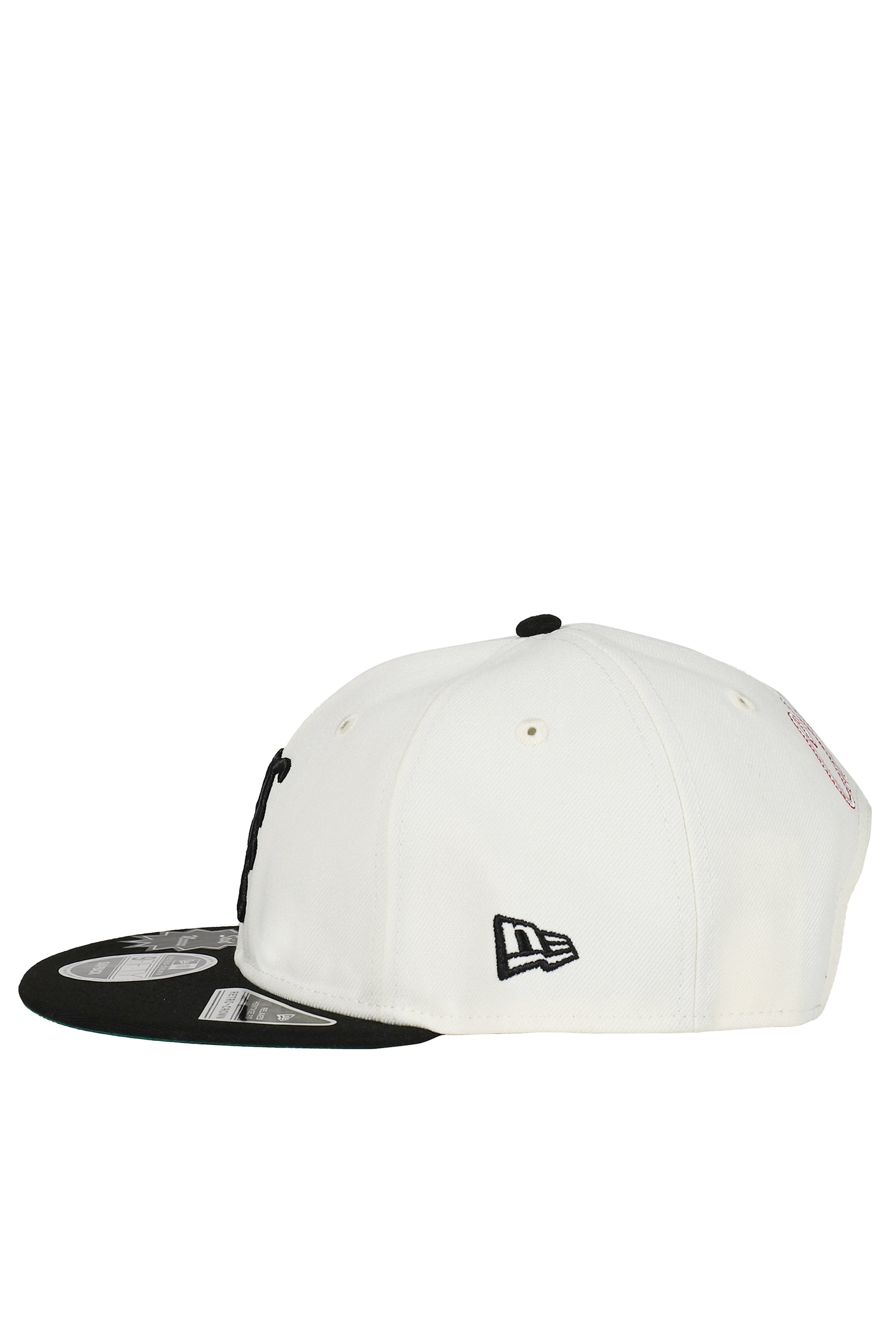 NE_CAP/CELEBRITY / WHT