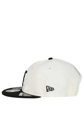 NE_CAP/CELEBRITY / WHT