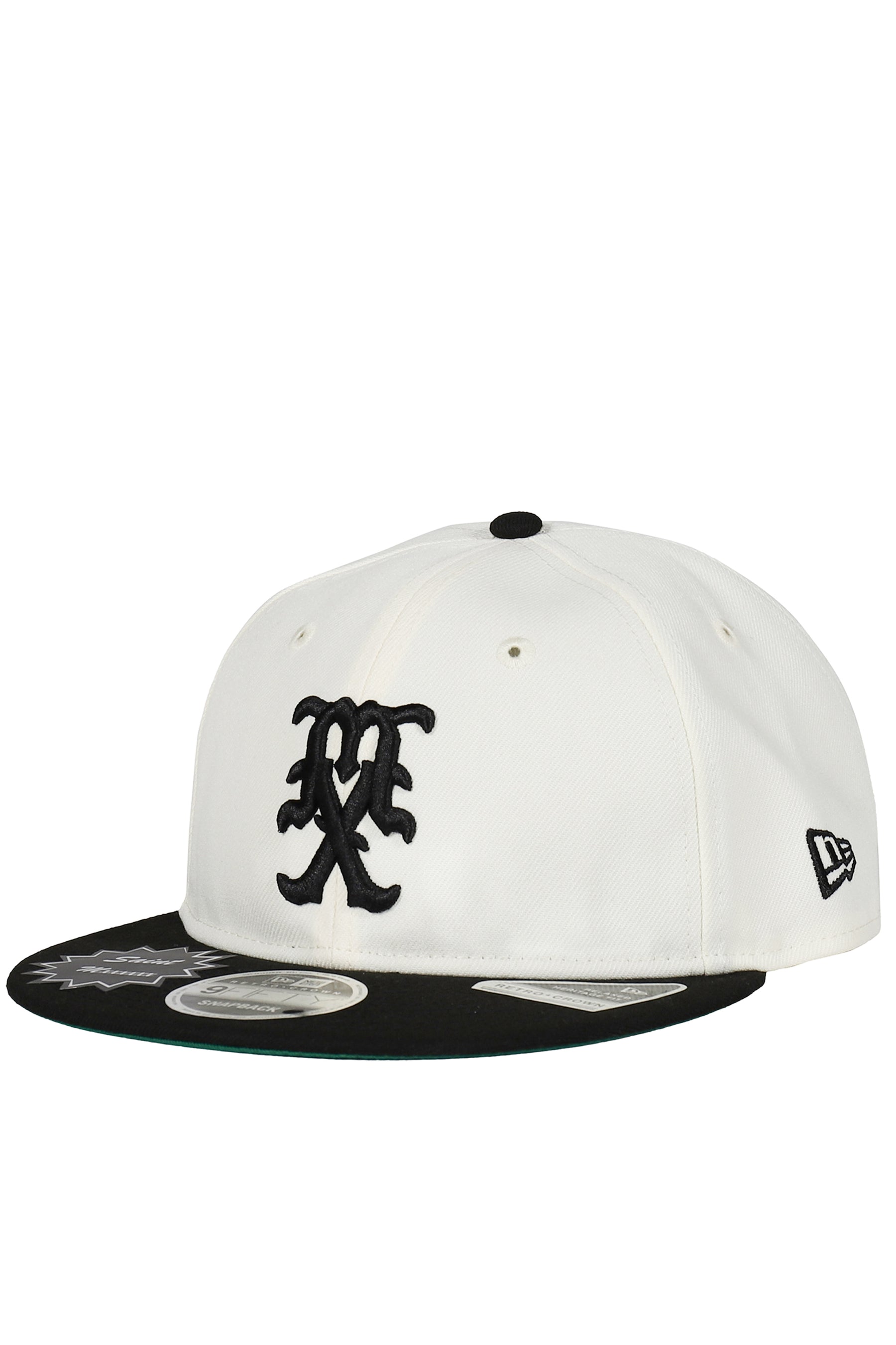 NE_CAP/CELEBRITY / WHT