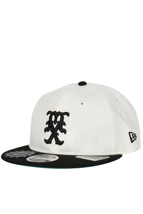 NE_CAP/CELEBRITY / WHT