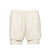 ZERO 2-IN-1 SHORTS PAF / ICE/GALE