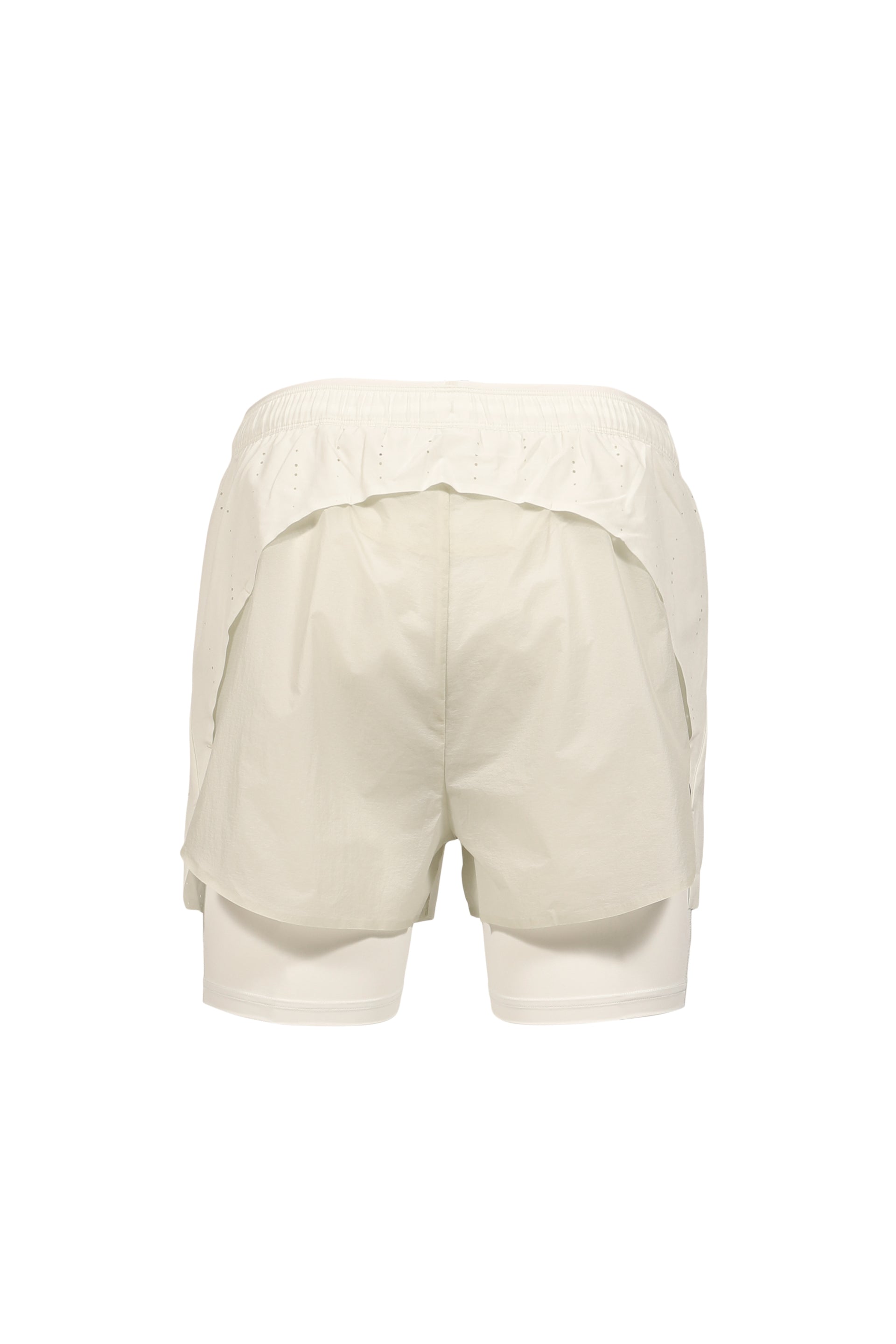 ZERO 2-IN-1 SHORTS PAF / ICE/GALE