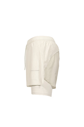 ZERO 2-IN-1 SHORTS PAF / ICE/GALE