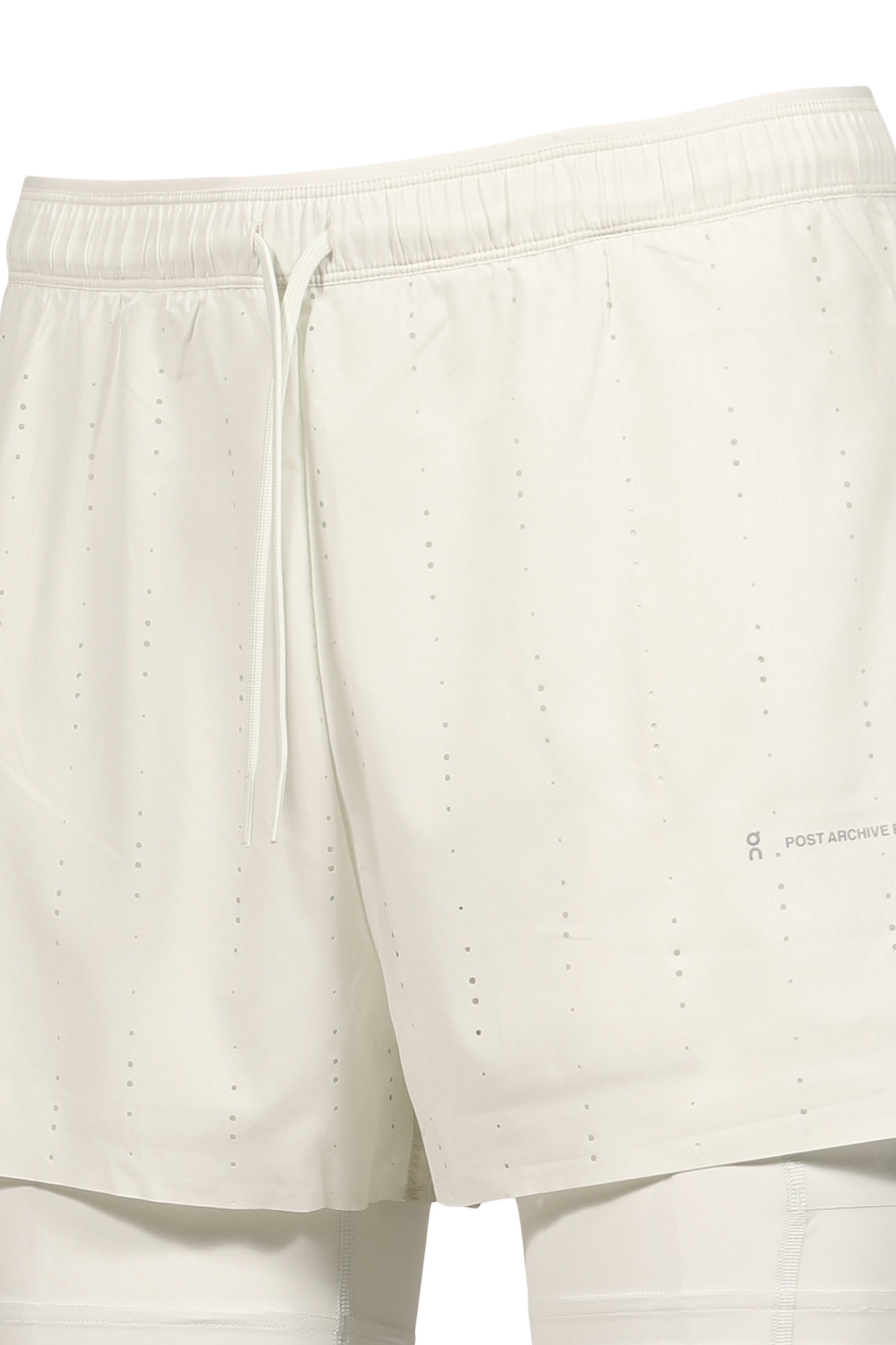 ZERO 2-IN-1 SHORTS PAF / ICE/GALE