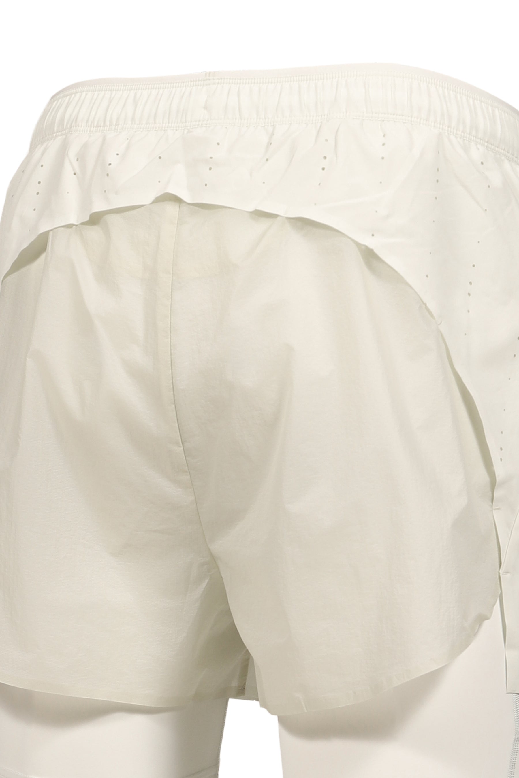 ZERO 2-IN-1 SHORTS PAF / ICE/GALE