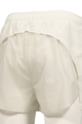 ZERO 2-IN-1 SHORTS PAF / ICE/GALE