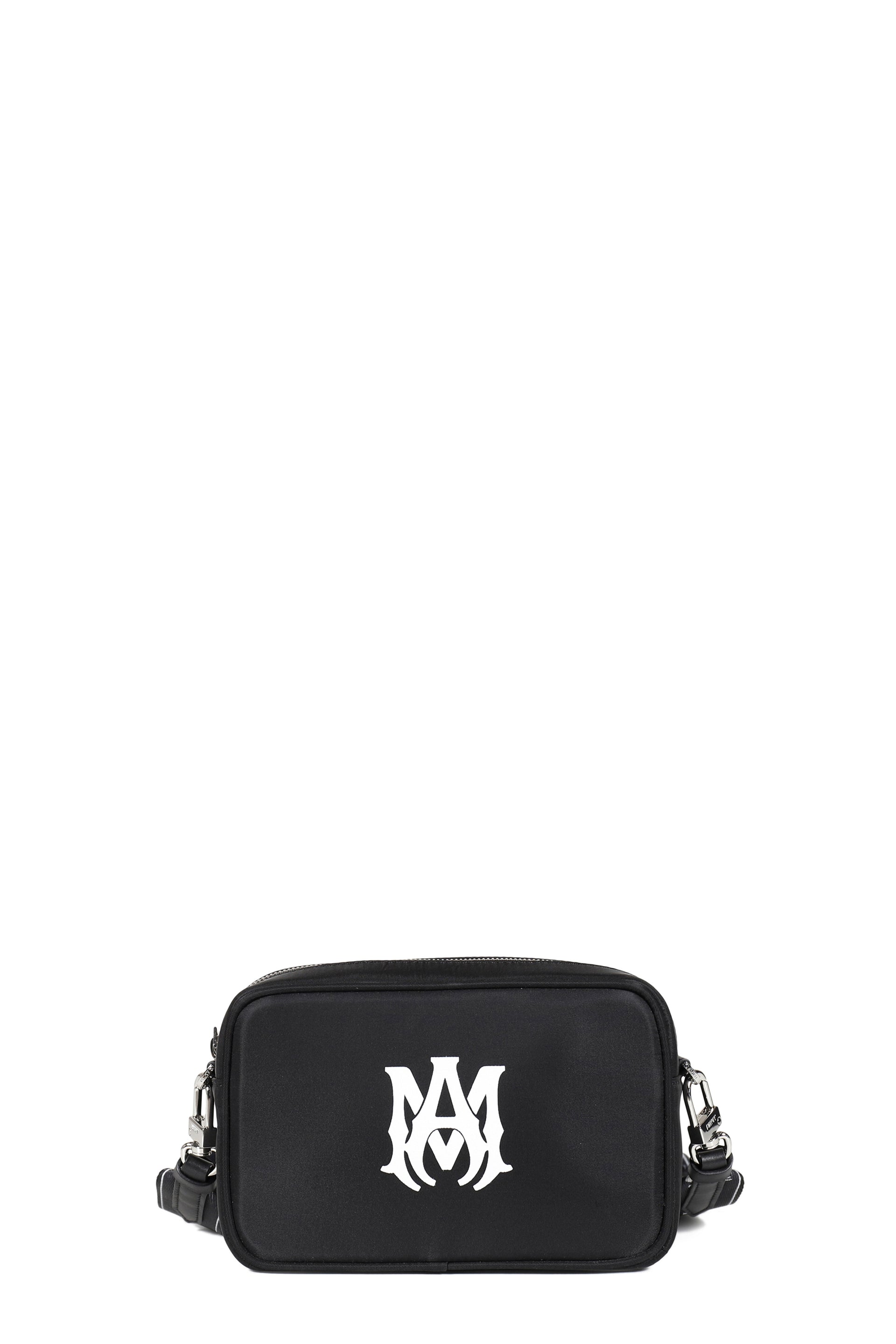 MA CAMERA CASE / BLK