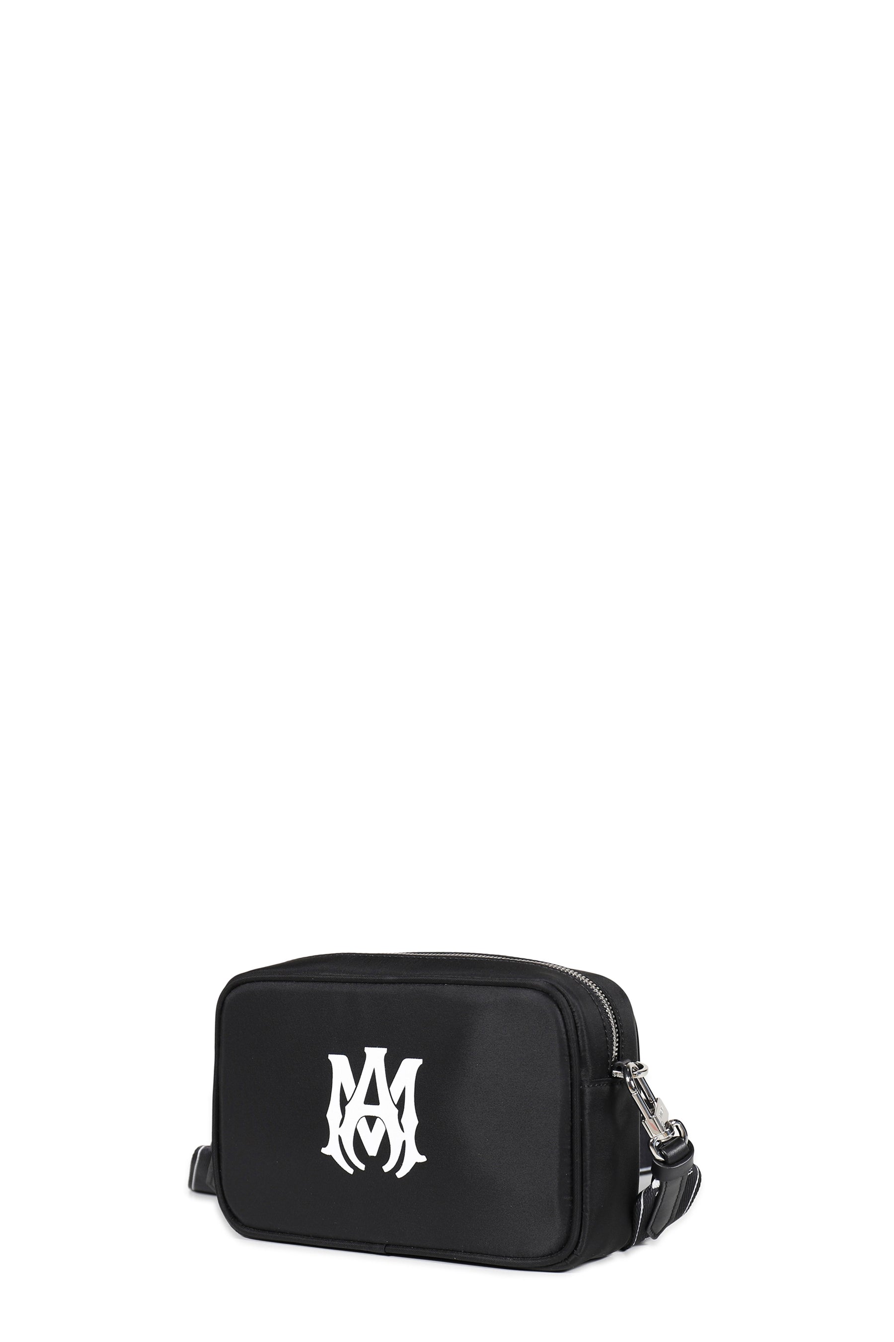 MA CAMERA CASE / BLK