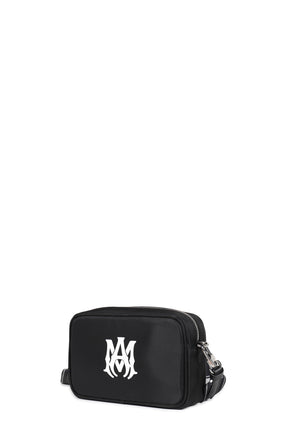 MA CAMERA CASE / BLK