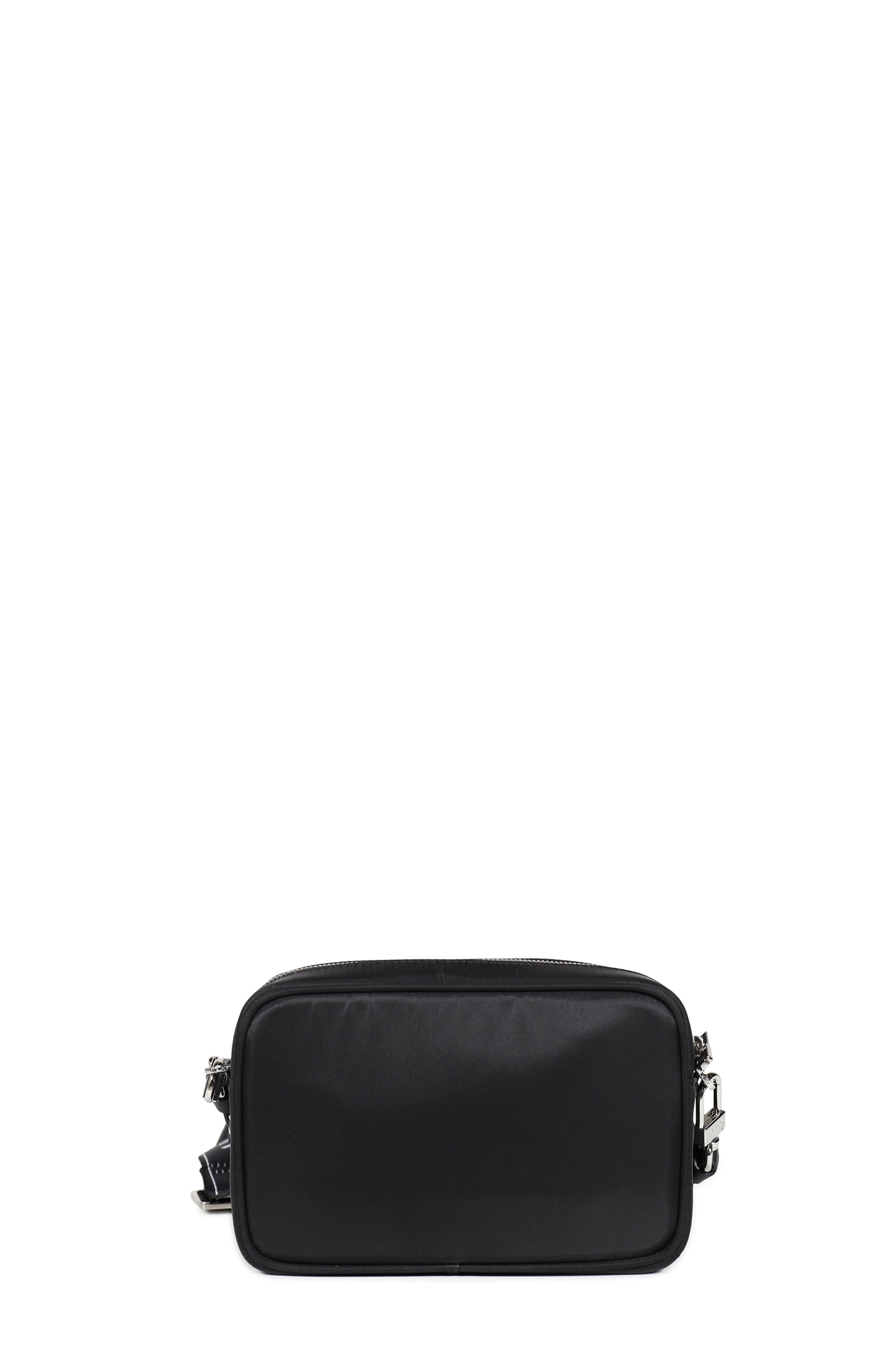 MA CAMERA CASE / BLK