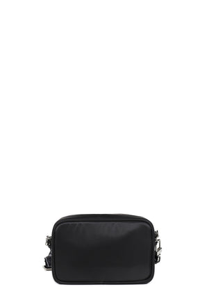 MA CAMERA CASE / BLK