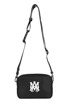 MA CAMERA CASE / BLK