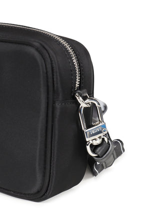 MA CAMERA CASE / BLK