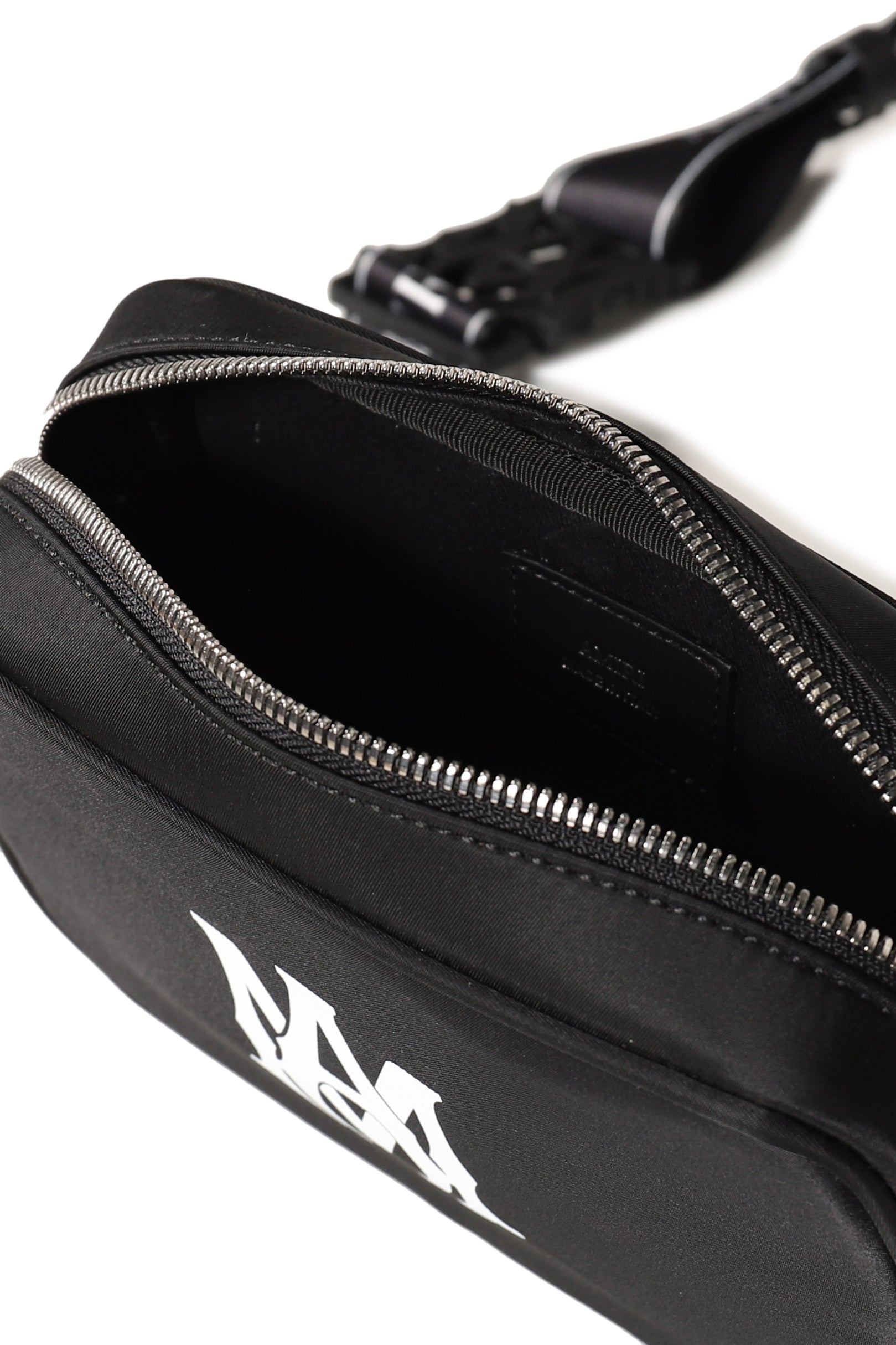 MA CAMERA CASE / BLK