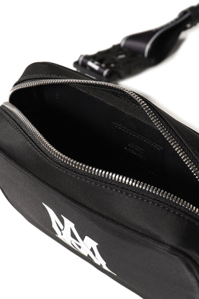 MA CAMERA CASE / BLK