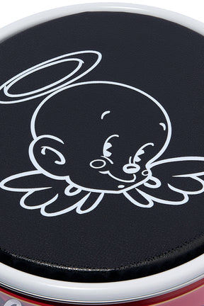 BAPE_CAN STOOL / MULTI