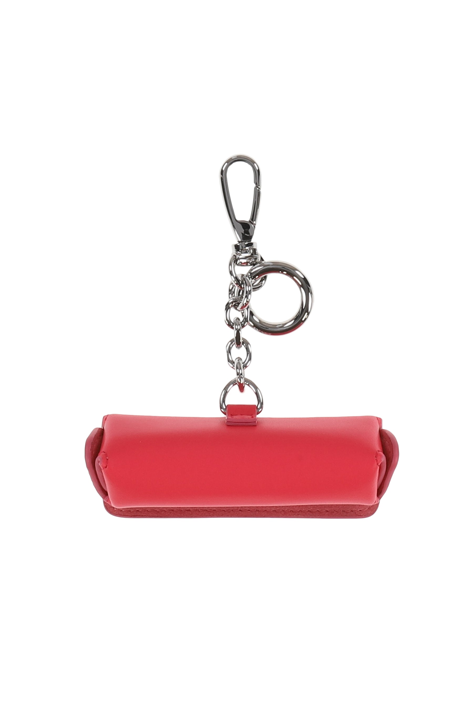 LIPSTICK HOLDER / GUM