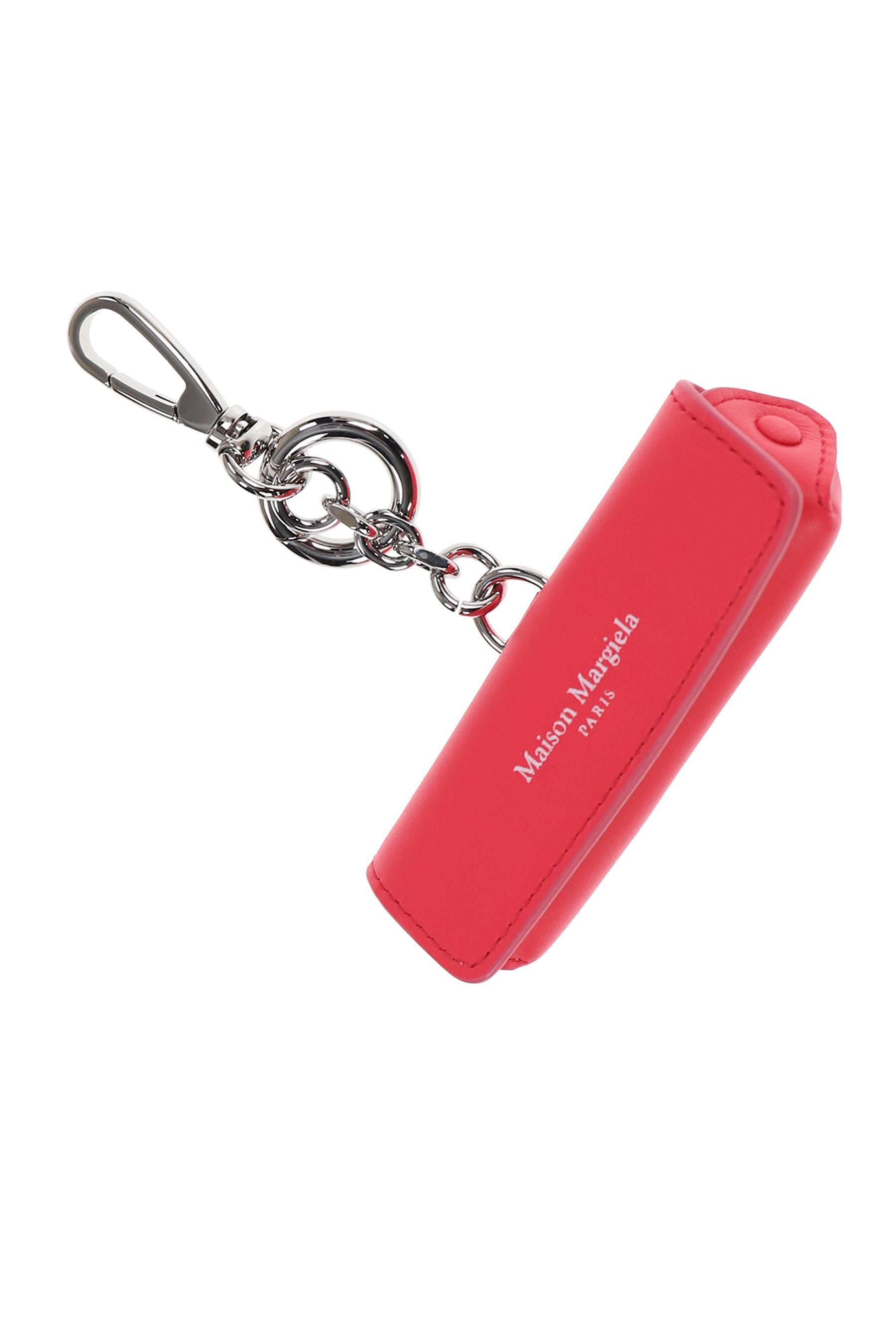 Maison Margiela SS26 LIPSTICK HOLDER / GUM - NUBIAN