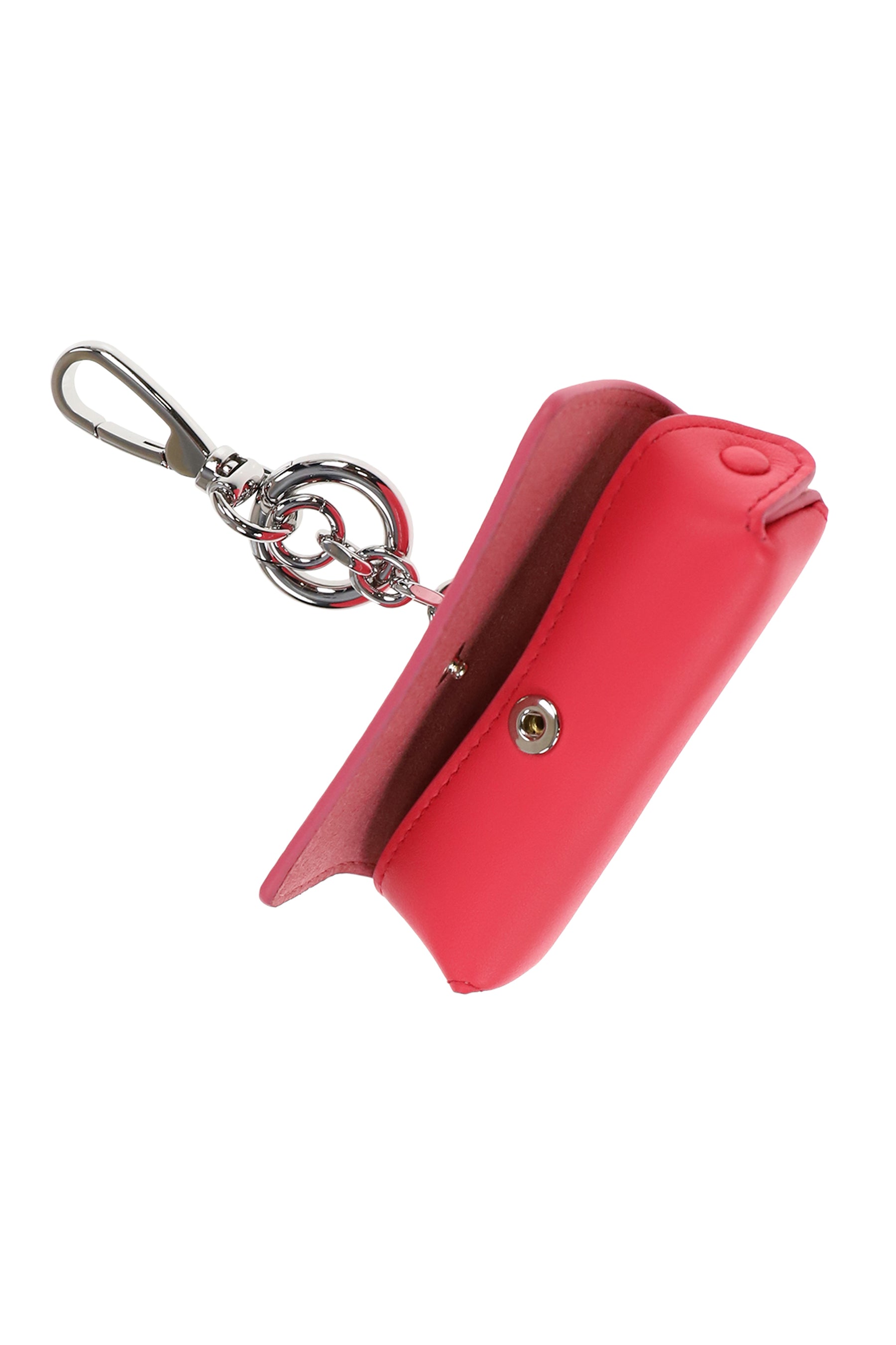 LIPSTICK HOLDER / GUM