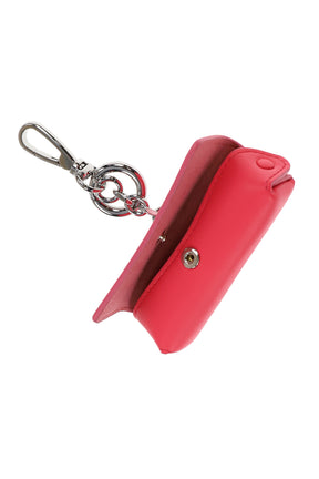 LIPSTICK HOLDER / GUM