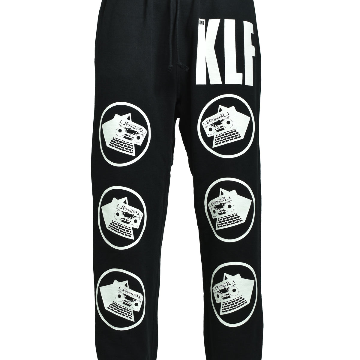 4337-1_1200x1200_crop_center.