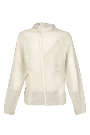 ZERO JACKET PAF / ICE