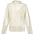 ZERO JACKET PAF / ICE