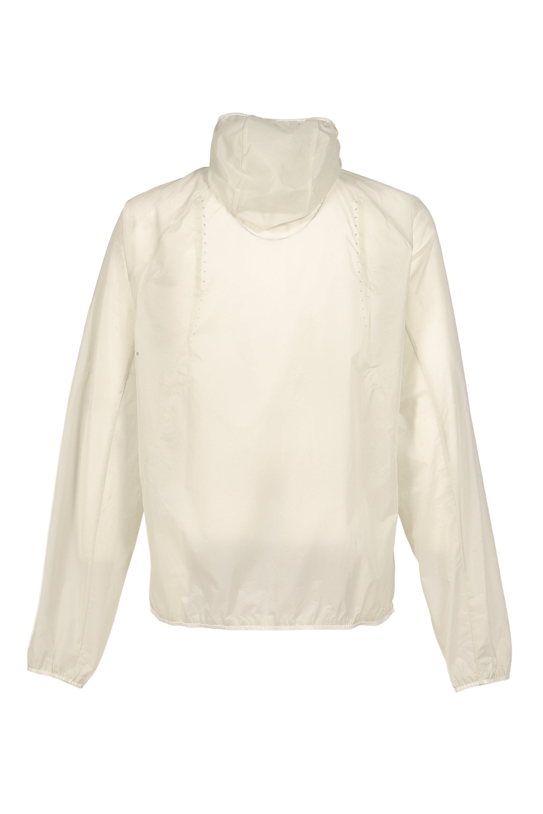 ZERO JACKET PAF / ICE