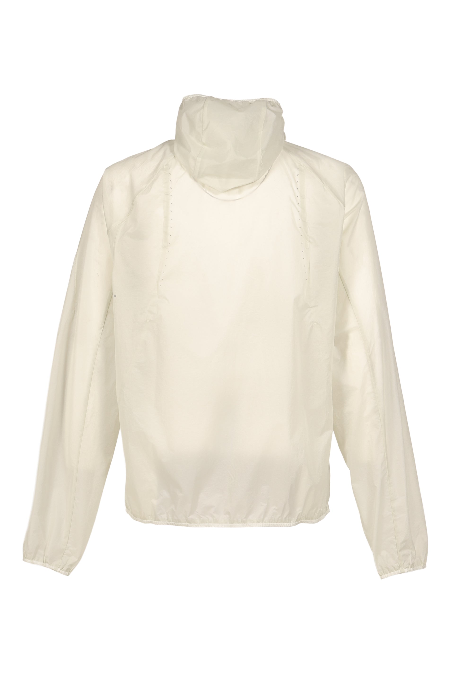 ZERO JACKET PAF / ICE
