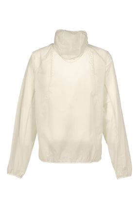 ZERO JACKET PAF / ICE
