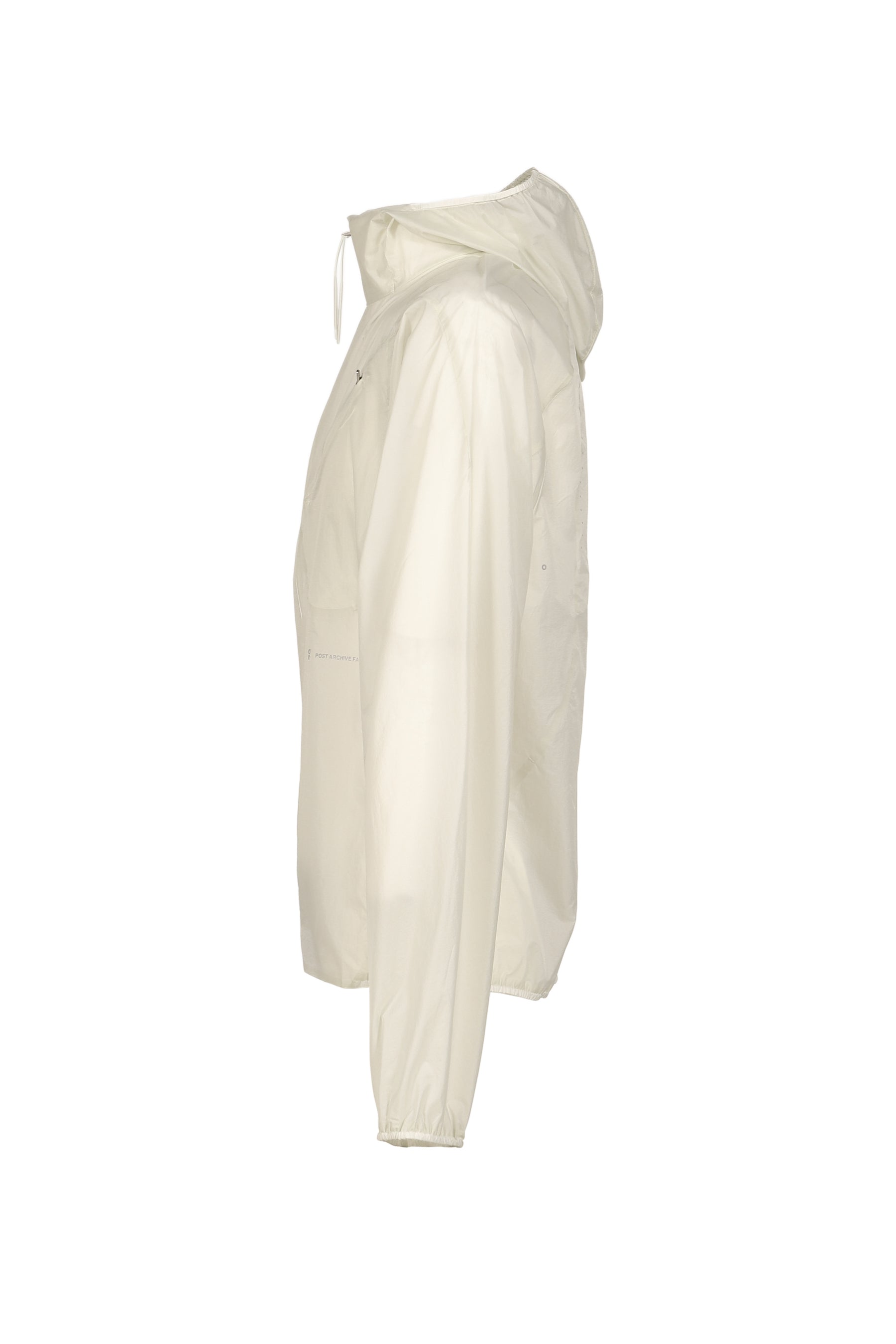ZERO JACKET PAF / ICE