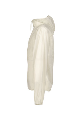 ZERO JACKET PAF / ICE