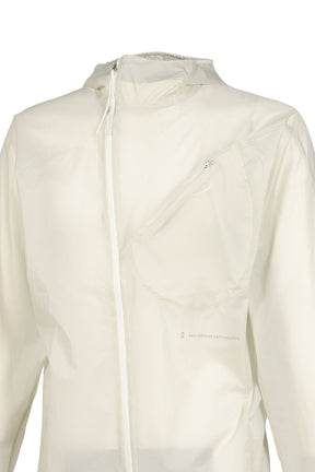 ZERO JACKET PAF / ICE