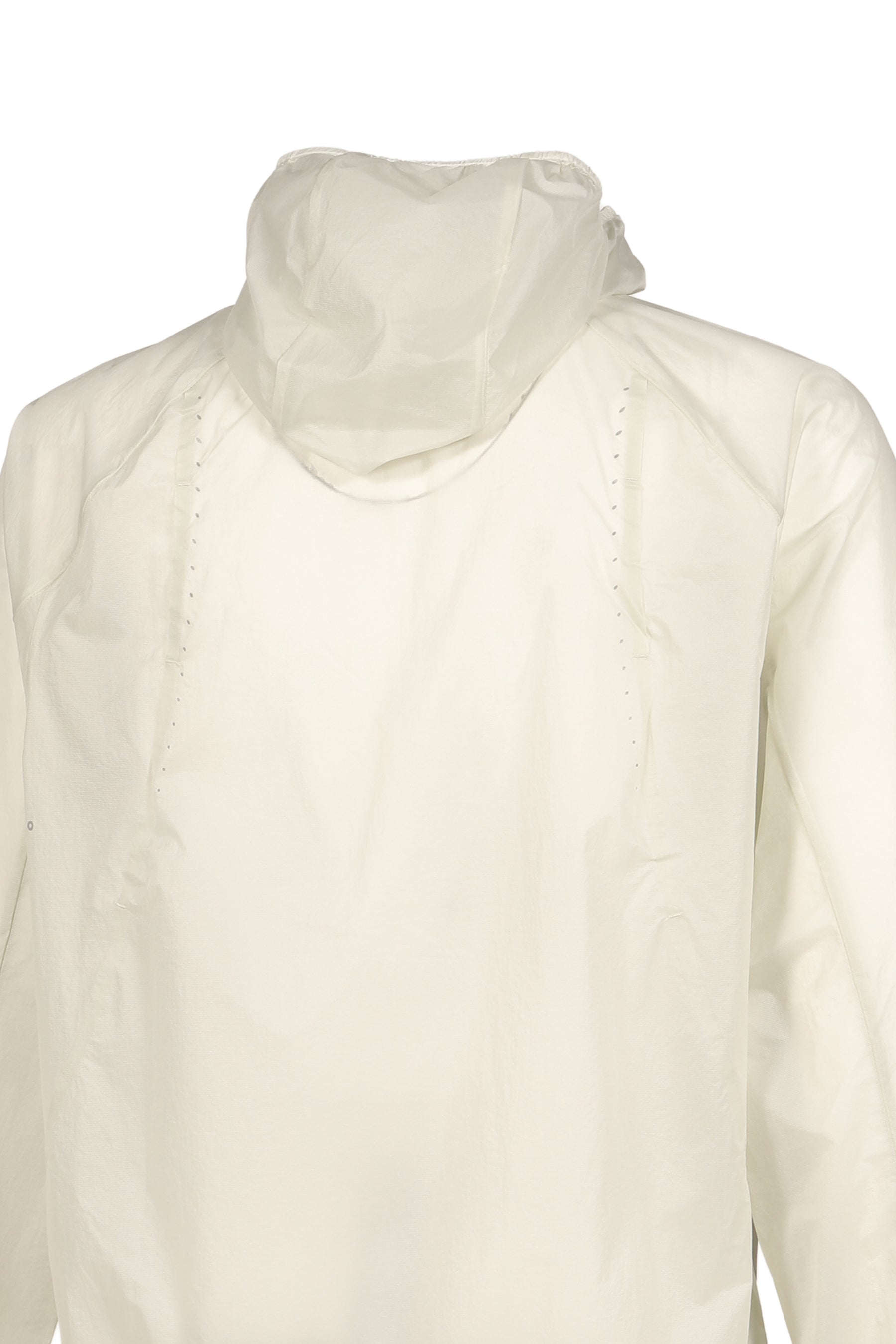 ZERO JACKET PAF / ICE